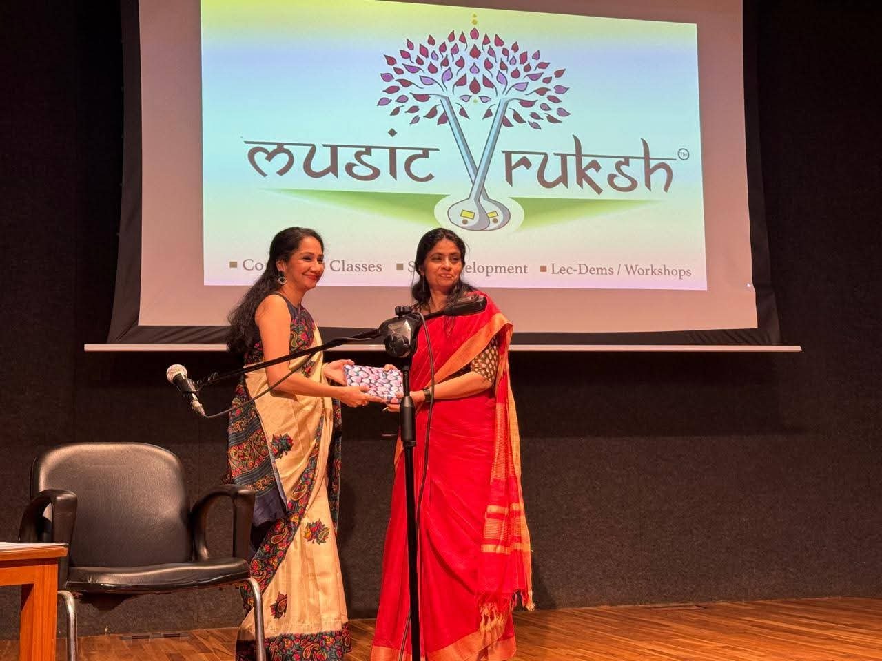 WhatsApp Image 2025-12-17 at 8.29.59 AM