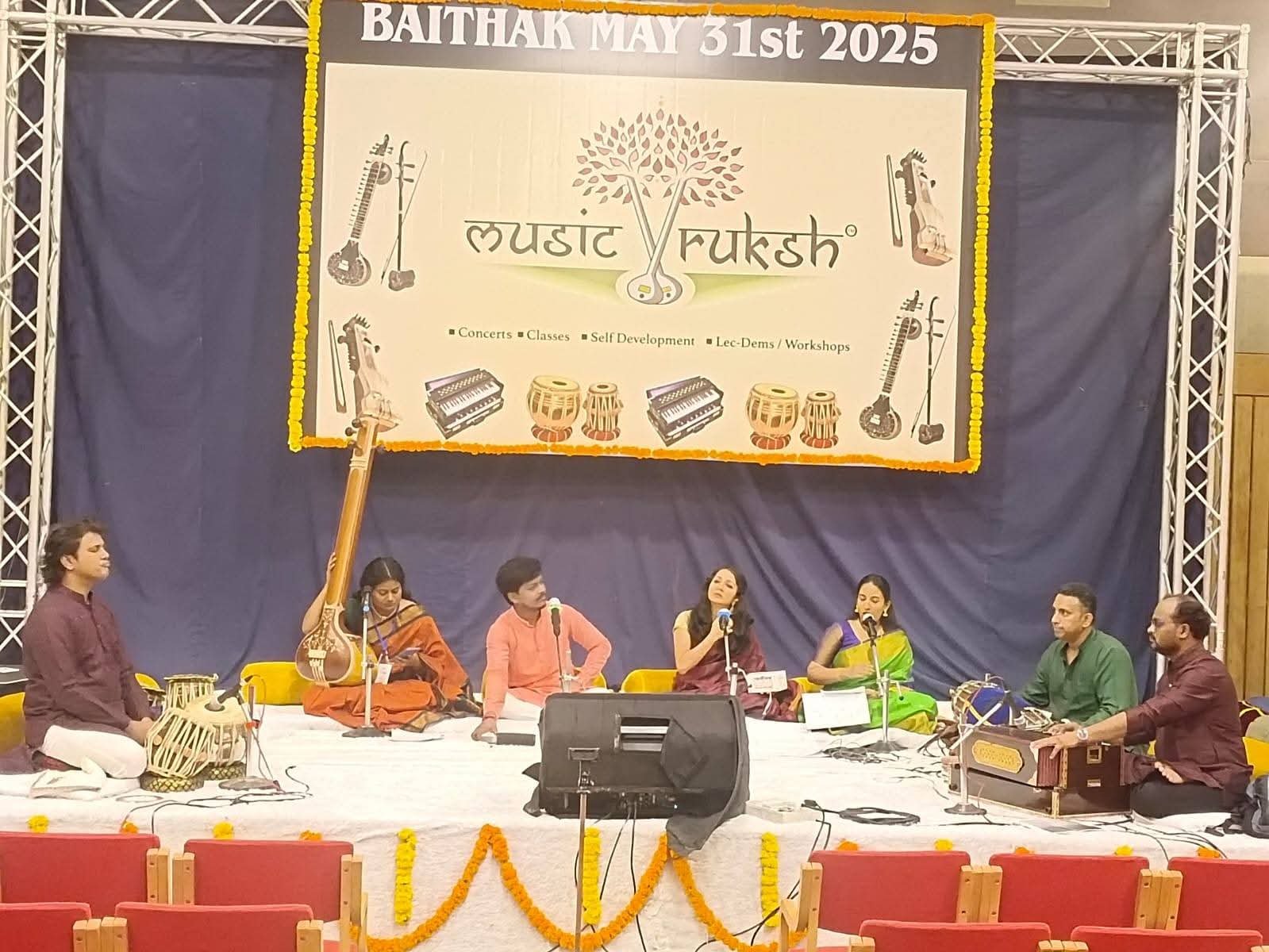 WhatsApp Image 2025-12-17 at 8.32.42 AM