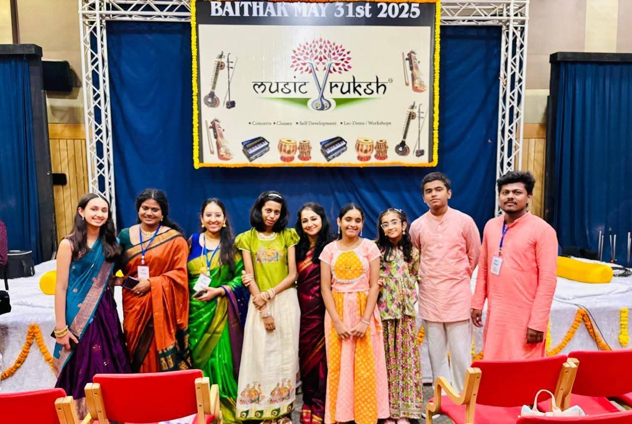 WhatsApp Image 2025-12-17 at 8.33.14 AM