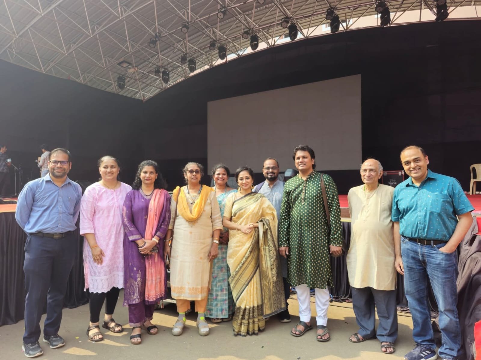 WhatsApp Image 2025-12-17 at 8.33.50 AM