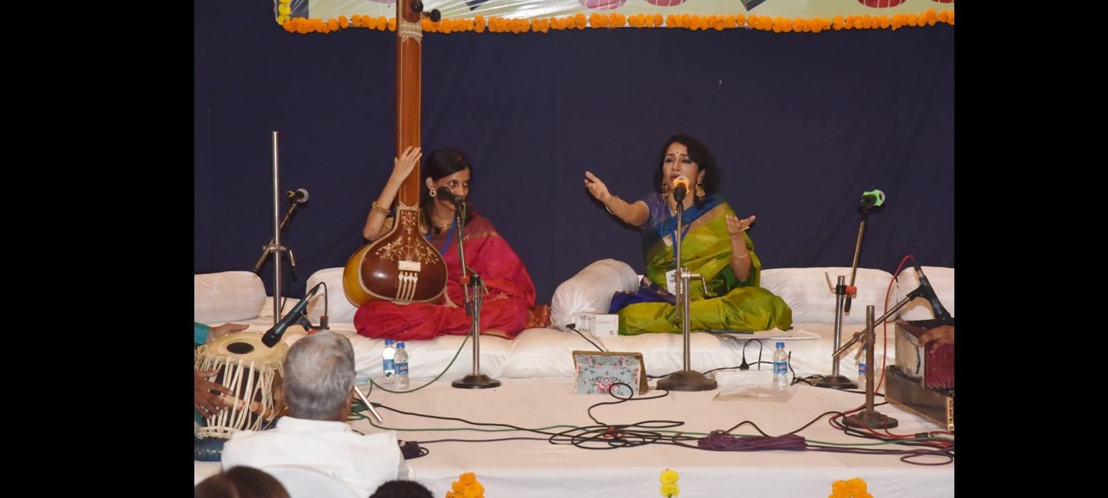 WhatsApp Image 2025-12-17 at 8.50.06 AM