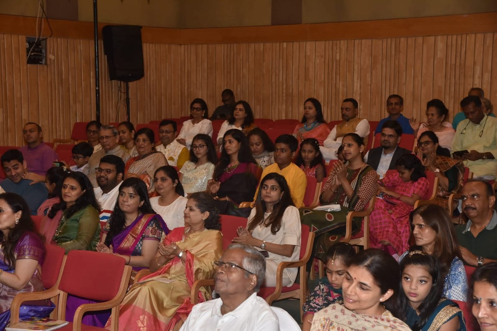 WhatsApp Image 2025-12-17 at 8.50.19 AM