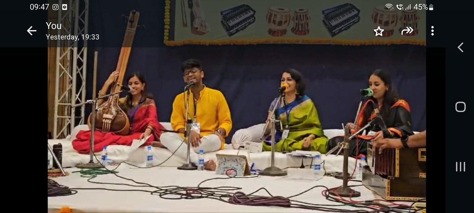 WhatsApp Image 2025-12-17 at 8.50.31 AM