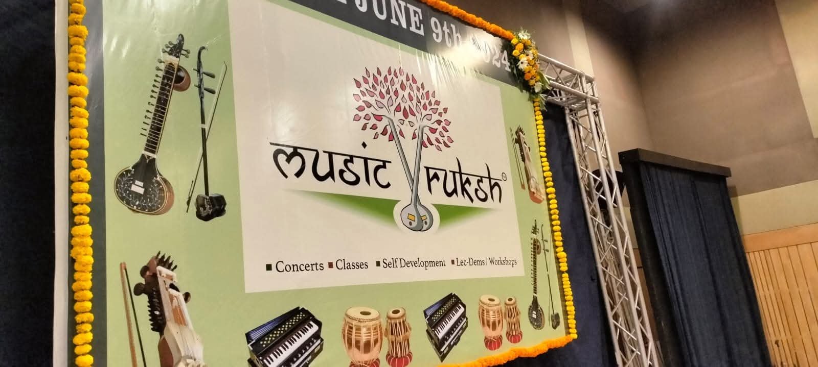 WhatsApp Image 2025-12-17 at 8.50.41 AM