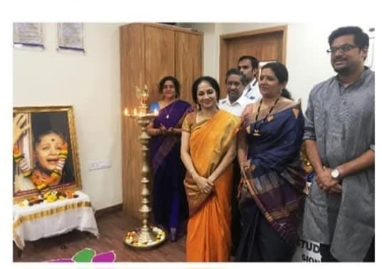 WhatsApp Image 2025-12-17 at 8.58.44 AM